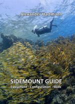 bw-sidemount-guide-epubli-9783737502962