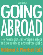 bw-going-abroad-2014-epubli-9783737528771