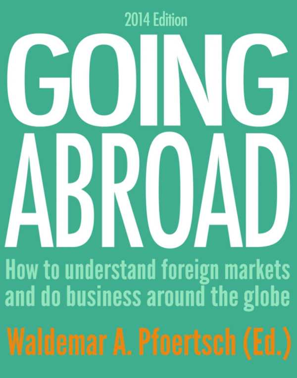 bw-going-abroad-2014-epubli-9783737528771