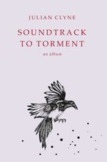 bw-soundtrack-to-torment-epubli-9783737539050