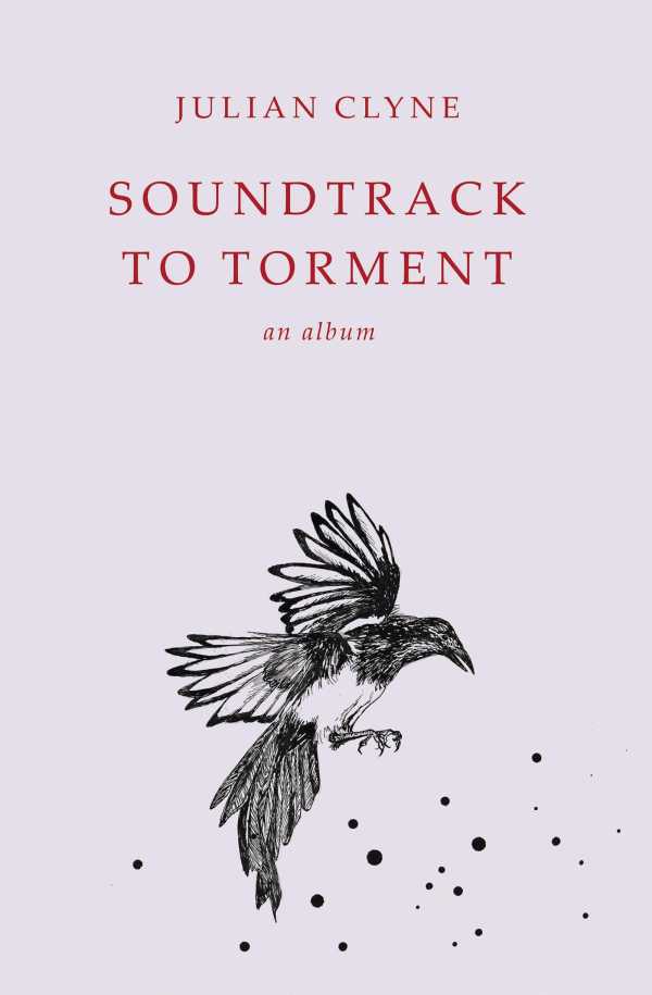 bw-soundtrack-to-torment-epubli-9783737539050
