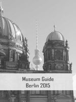 bw-museum-guide-berlin-2015-epubli-9783737558853