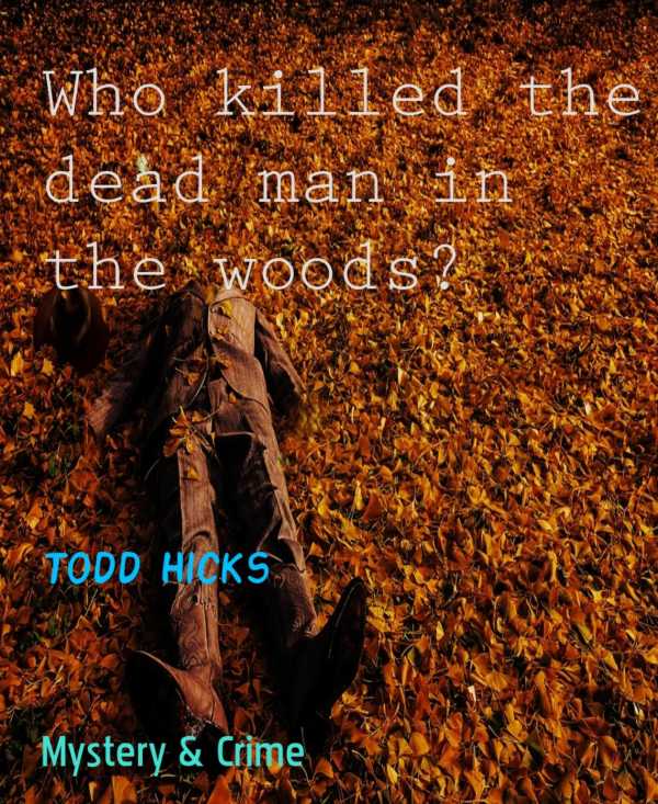 bw-who-killed-the-dead-man-in-the-woods-bookrix-9783739643090