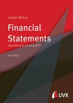 bw-financial-statements-uvk-verlag-9783739880143