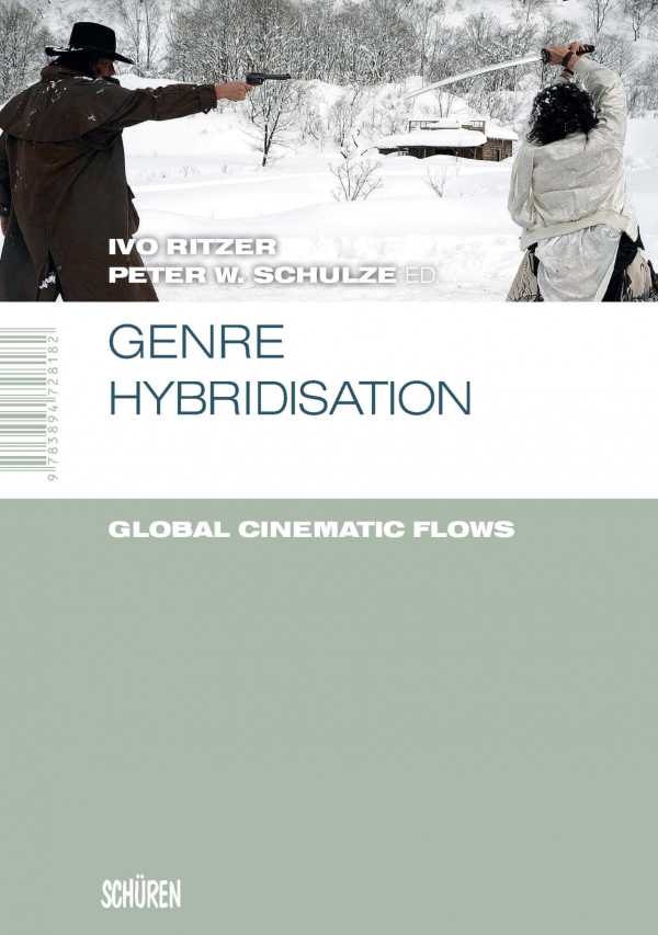 bw-genre-hybridisation-schren-verlag-9783741000416