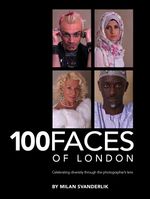 bw-100-faces-of-london-epubli-9783741804625