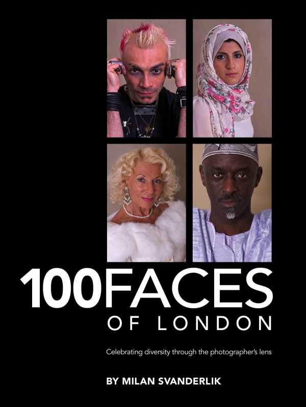 bw-100-faces-of-london-epubli-9783741804625
