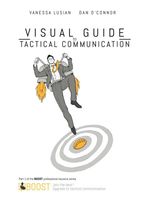 bw-visual-guide-to-tactical-communication-epubli-9783741805264