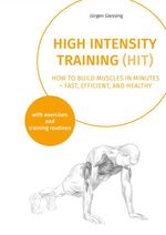 bw-high-intensity-training-hit-epubli-9783741811111