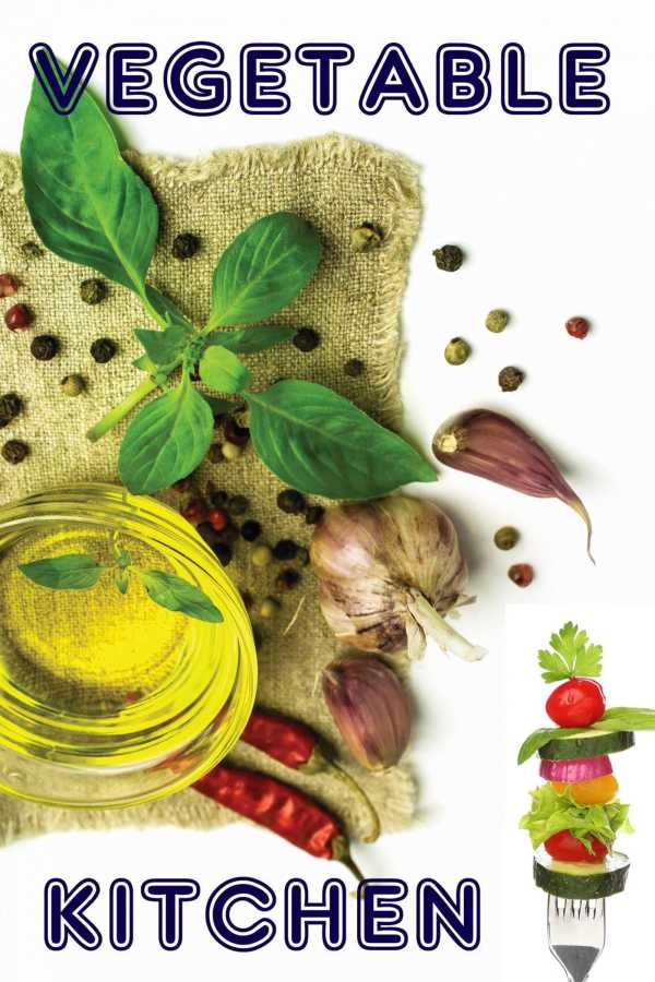 bw-vegetable-kitchen-epubli-9783741819889