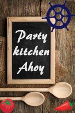 bw-party-kitchen-ahoy-epubli-9783741820021