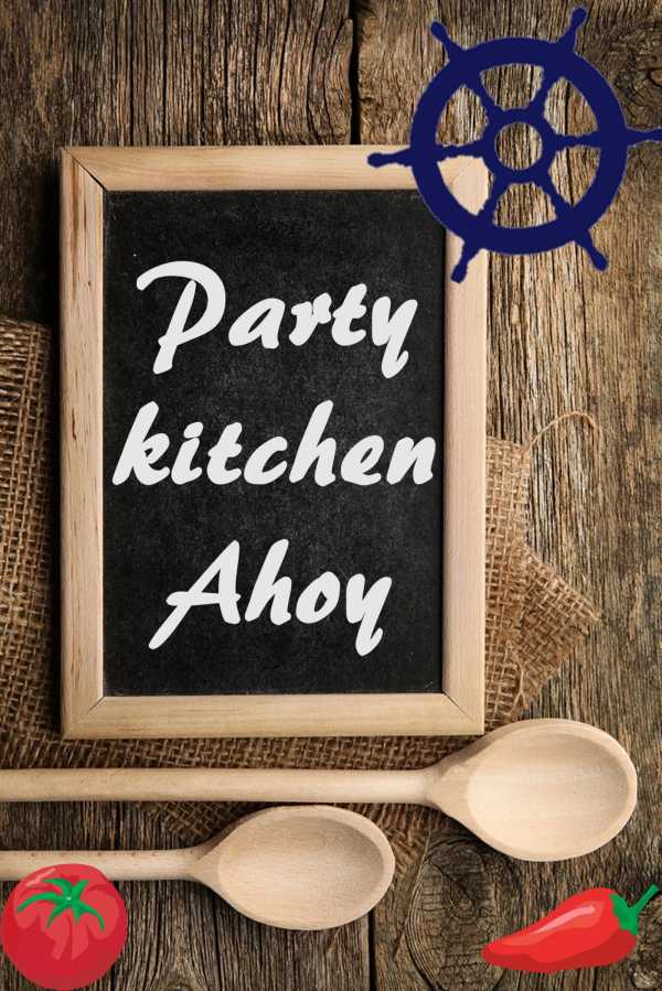 bw-party-kitchen-ahoy-epubli-9783741820021