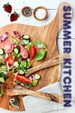 bw-summer-kitchen-epubli-9783741820328