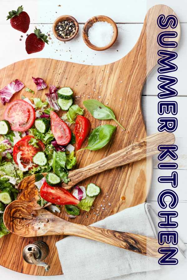 bw-summer-kitchen-epubli-9783741820328