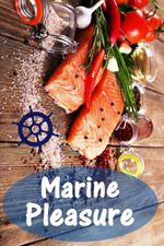 bw-marine-pleasure-epubli-9783741821103