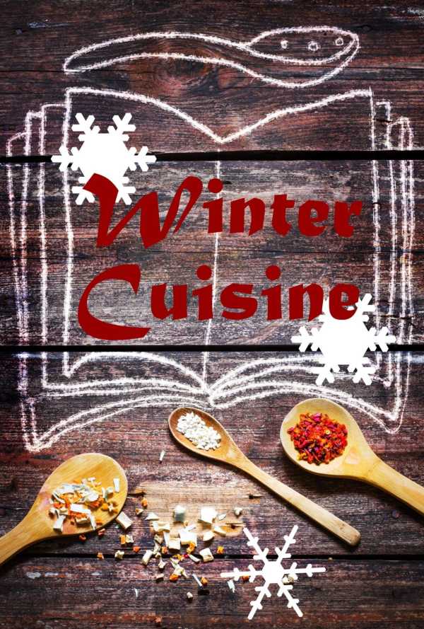 bw-winter-cuisine-epubli-9783741822049