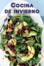 bw-cocina-de-invierno-epubli-9783741822322