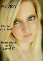 bw-my-storry-adoption-heart-atack-at-the-age-of-37-epubli-9783741834424