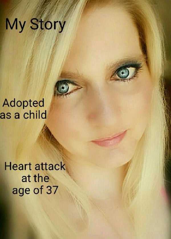 bw-my-storry-adoption-heart-atack-at-the-age-of-37-epubli-9783741834424