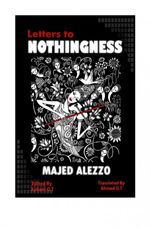 bw-letter-to-nothingness-epubli-9783741839542