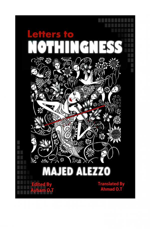bw-letter-to-nothingness-epubli-9783741839542