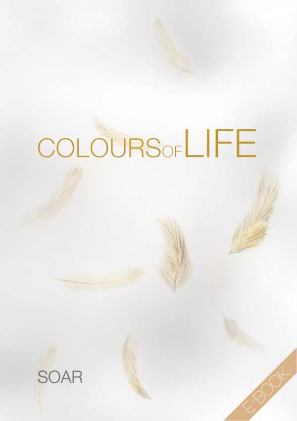 bw-colours-of-life-epubli-9783741850004