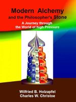 bw-modern-alchemy-and-the-philosophers-stone-epubli-9783741869334