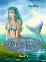 bw-maumlr-amp-maid-liedergeschichten-band-5-epubli-9783741881008