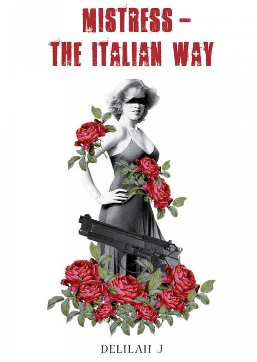 Mistress The Italian way