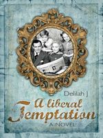 bw-a-liberal-temptation-epubli-9783741887901