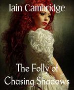 bw-the-folly-of-chasing-shadows-bookrix-9783743808010