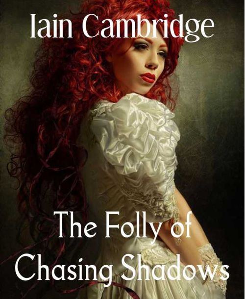 The Folly of Chasing Shadows
