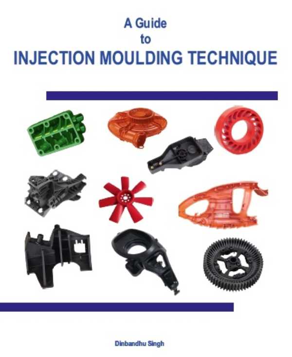 bw-a-guide-to-injection-moulding-technique-bookrix-9783743833784