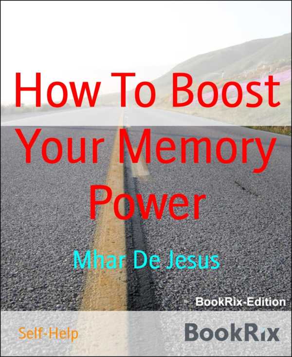 bw-how-to-boost-your-memory-power-bookrix-9783743847316