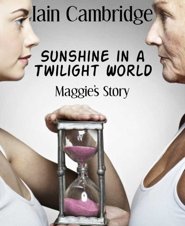 bw-sunshine-in-a-twilight-world-bookrix-9783743847590