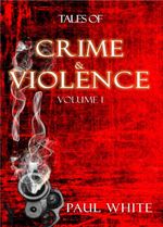 bw-tales-of-crime-amp-violence-vol1-bookrix-9783743853676