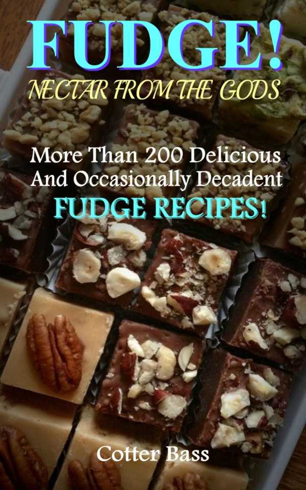 bw-fudge-bookrix-9783743854581