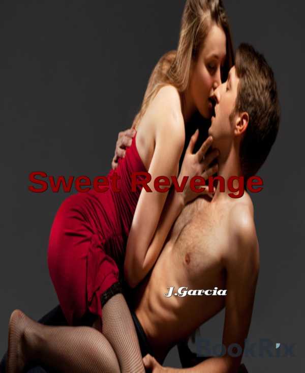 bw-sweet-revenge-bookrix-9783743855373