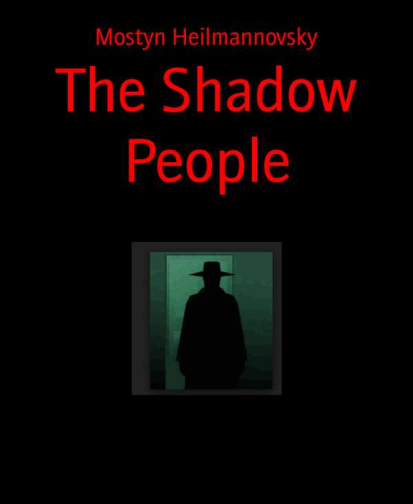 bw-the-shadow-people-bookrix-9783743881747