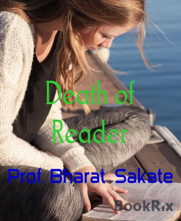 bw-death-of-reader-bookrix-9783743886278