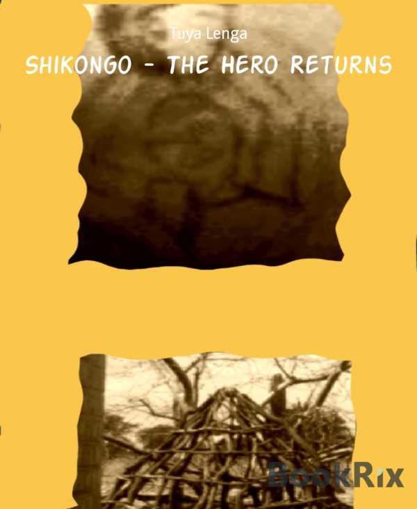 bw-shikongo-the-hero-returns-bookrix-9783743897274