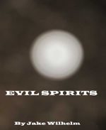 bw-evil-spirits-bookrix-9783743898493