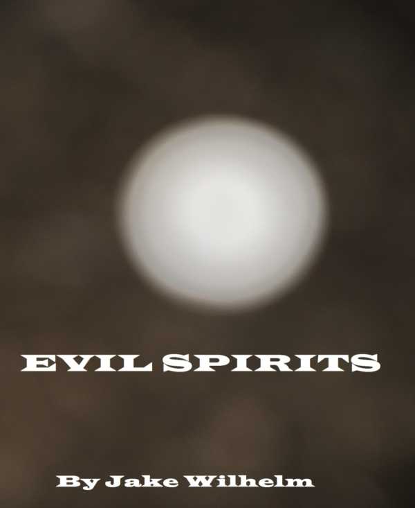 bw-evil-spirits-bookrix-9783743898493