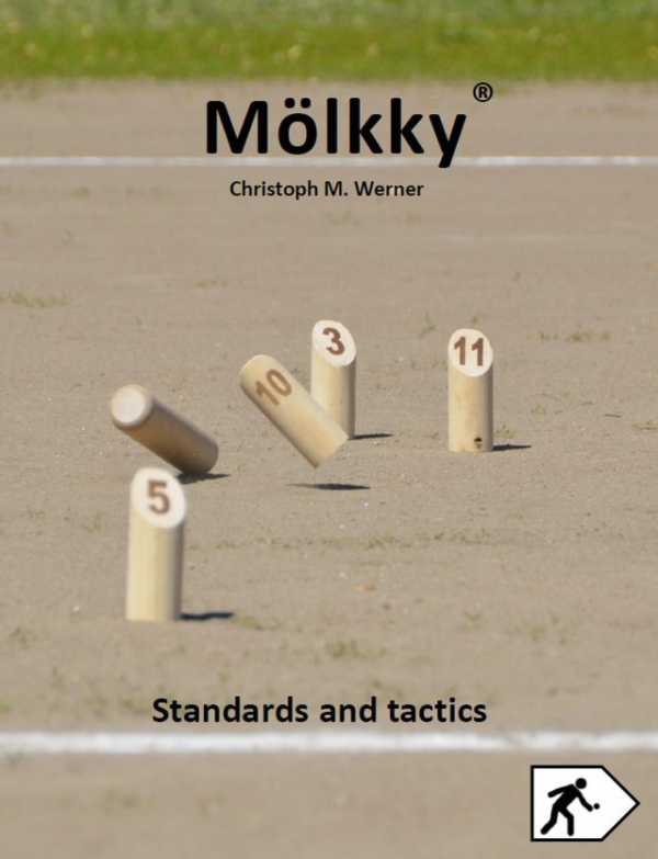 bw-moumllkky-epubli-9783745003345