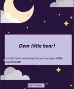 bw-dear-little-bear-epubli-9783745018073
