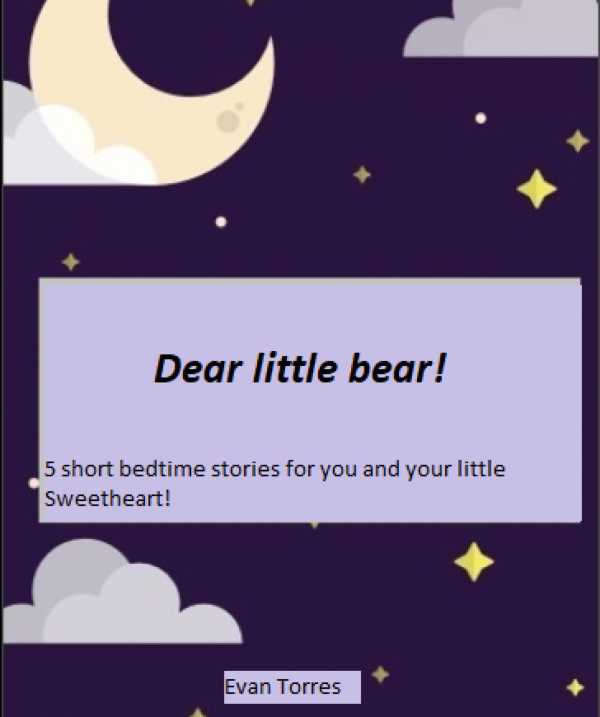 bw-dear-little-bear-epubli-9783745018073