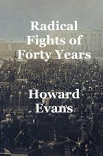 bw-radical-fights-of-forty-years-epubli-9783745037081