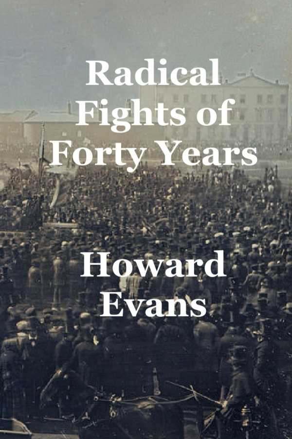 bw-radical-fights-of-forty-years-epubli-9783745037081
