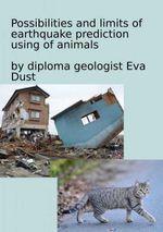 bw-possibilities-and-limits-of-earthquake-prediction-using-of-animals-epubli-9783745047165