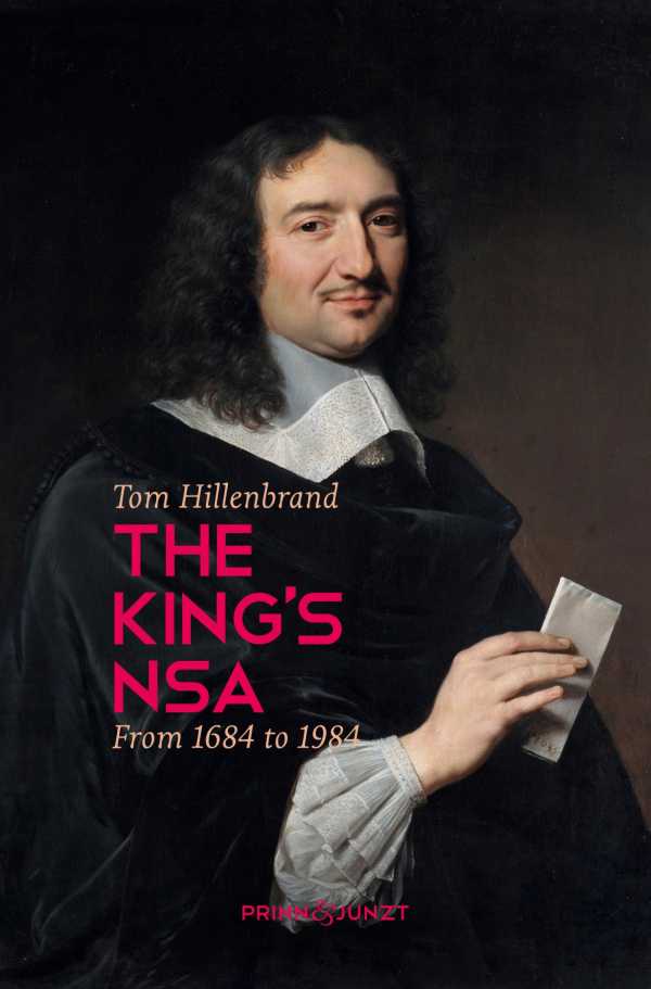 bw-the-kings-nsa-epubli-9783745073652